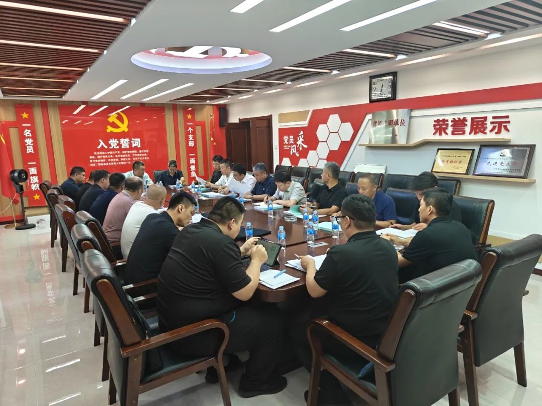 黑龙江省特种设备作业人员考核工作现场会在哈尔滨召开--推进落实“四个全部”要求  规范作业人员考核管理