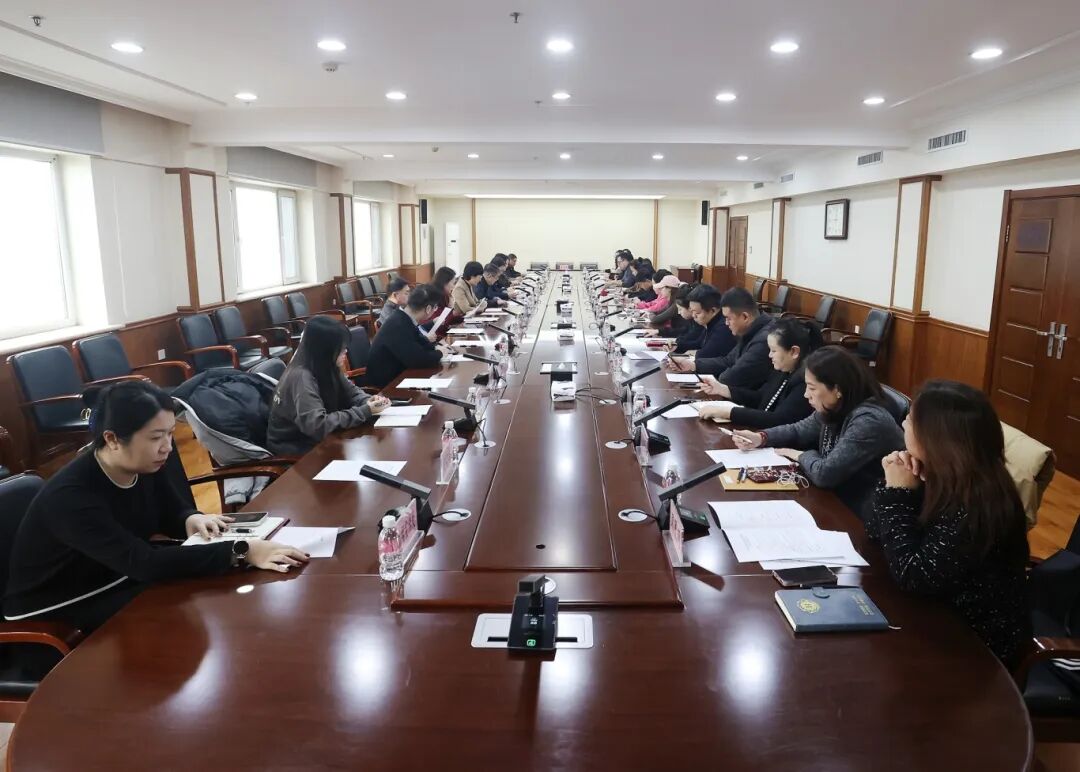 挖市场监管“富矿” 炼政媒合作“真金”——省市场监管局召开与媒体深度合作座谈会