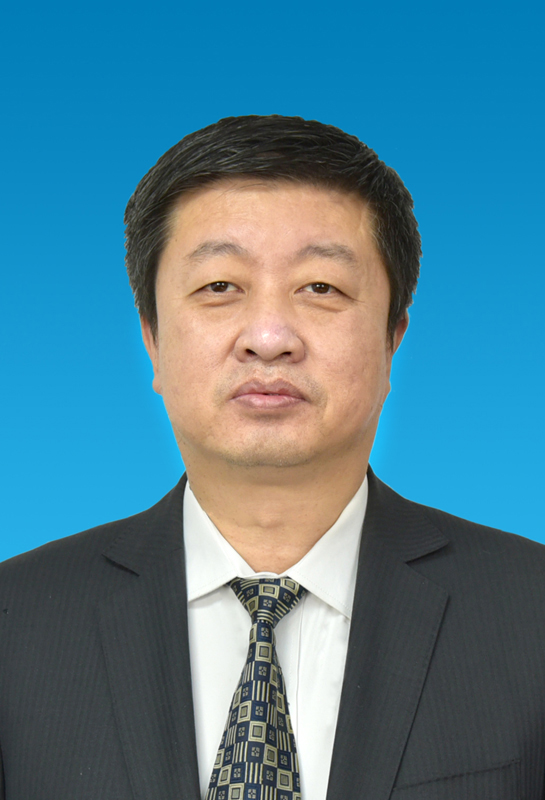 杨茹民