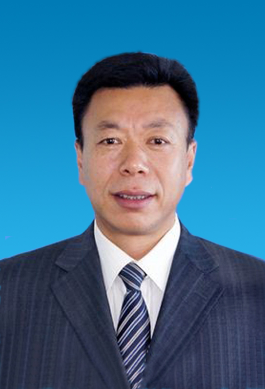 刘金成