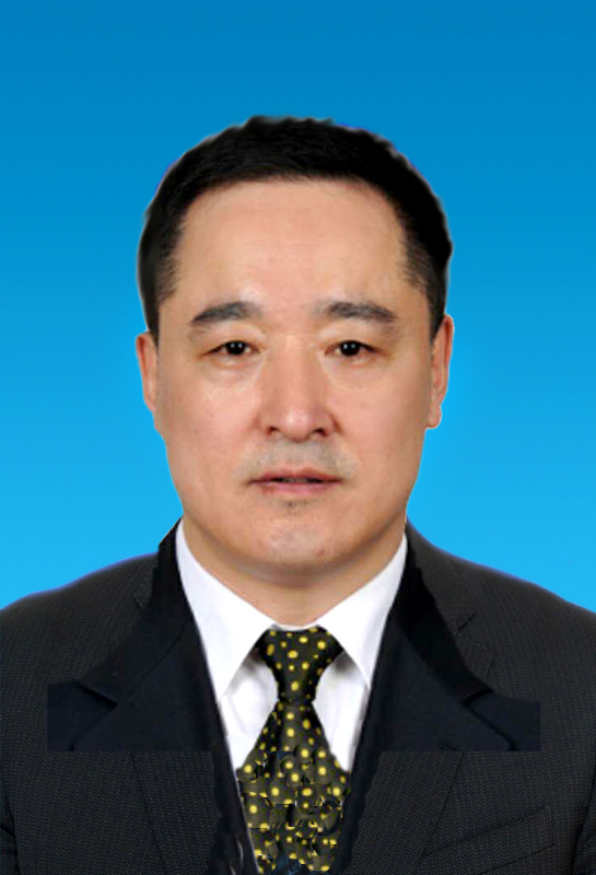 孟凡领