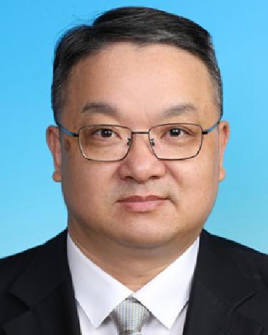 周乃元
