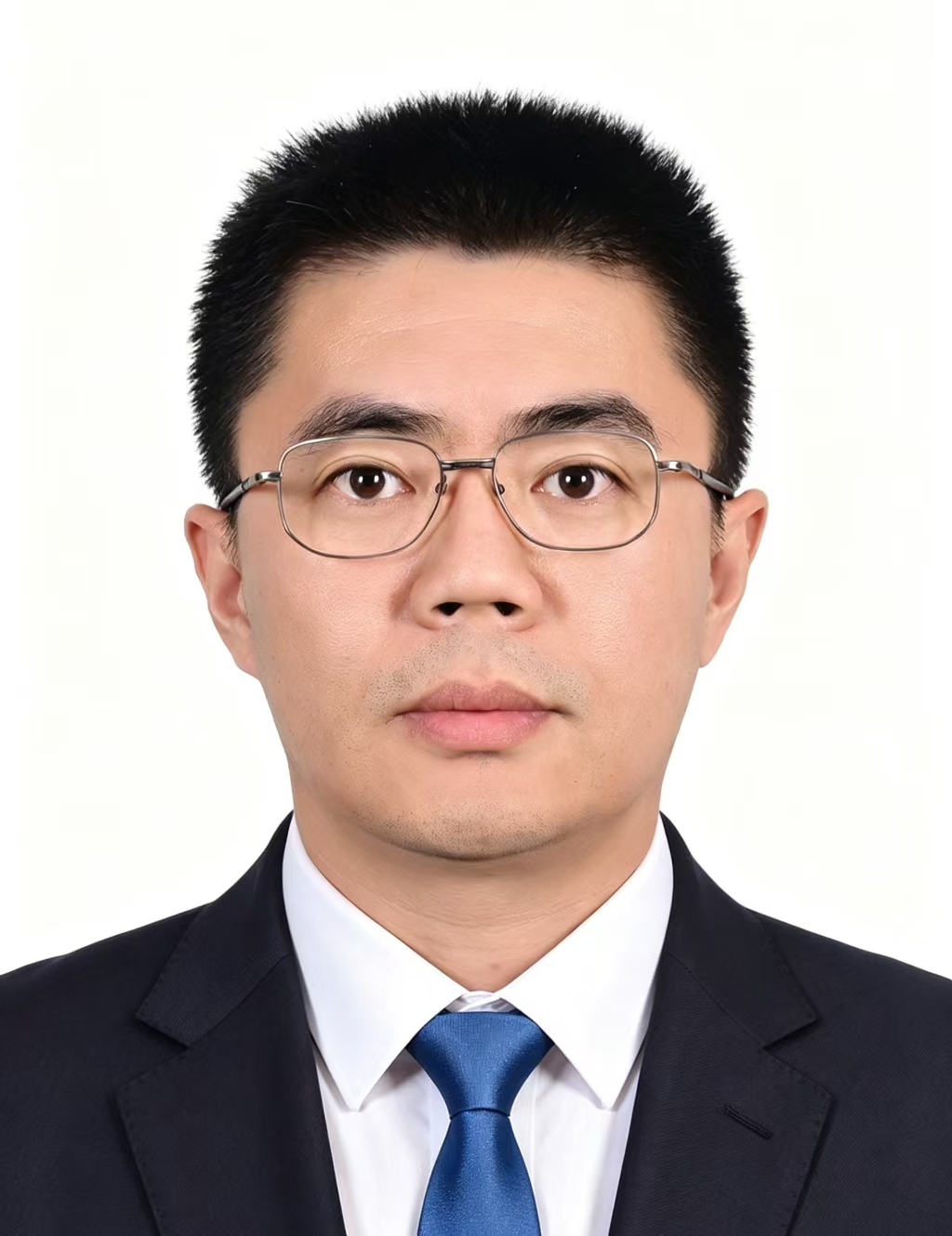 周  乐